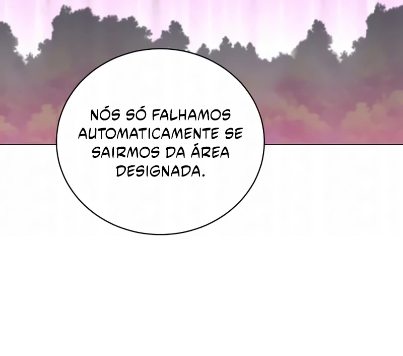 Página 101