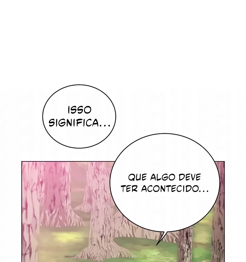 Página 102