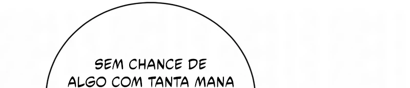 Página 106