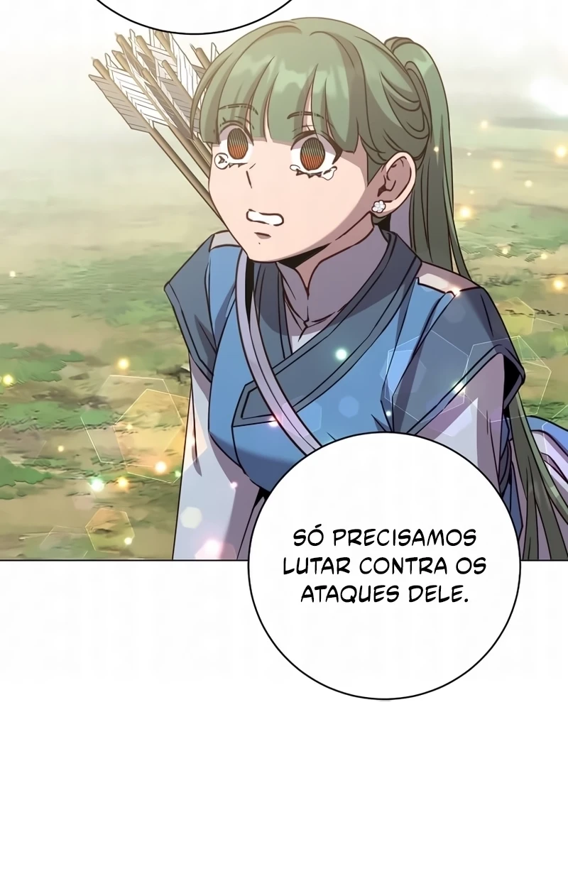 Página 114