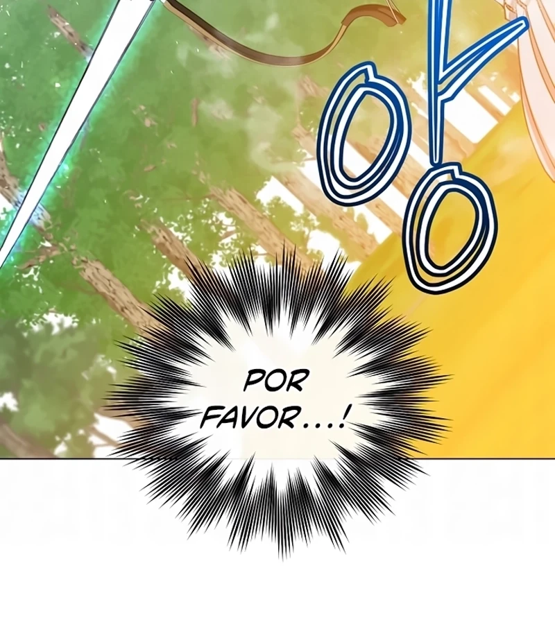 Página 59