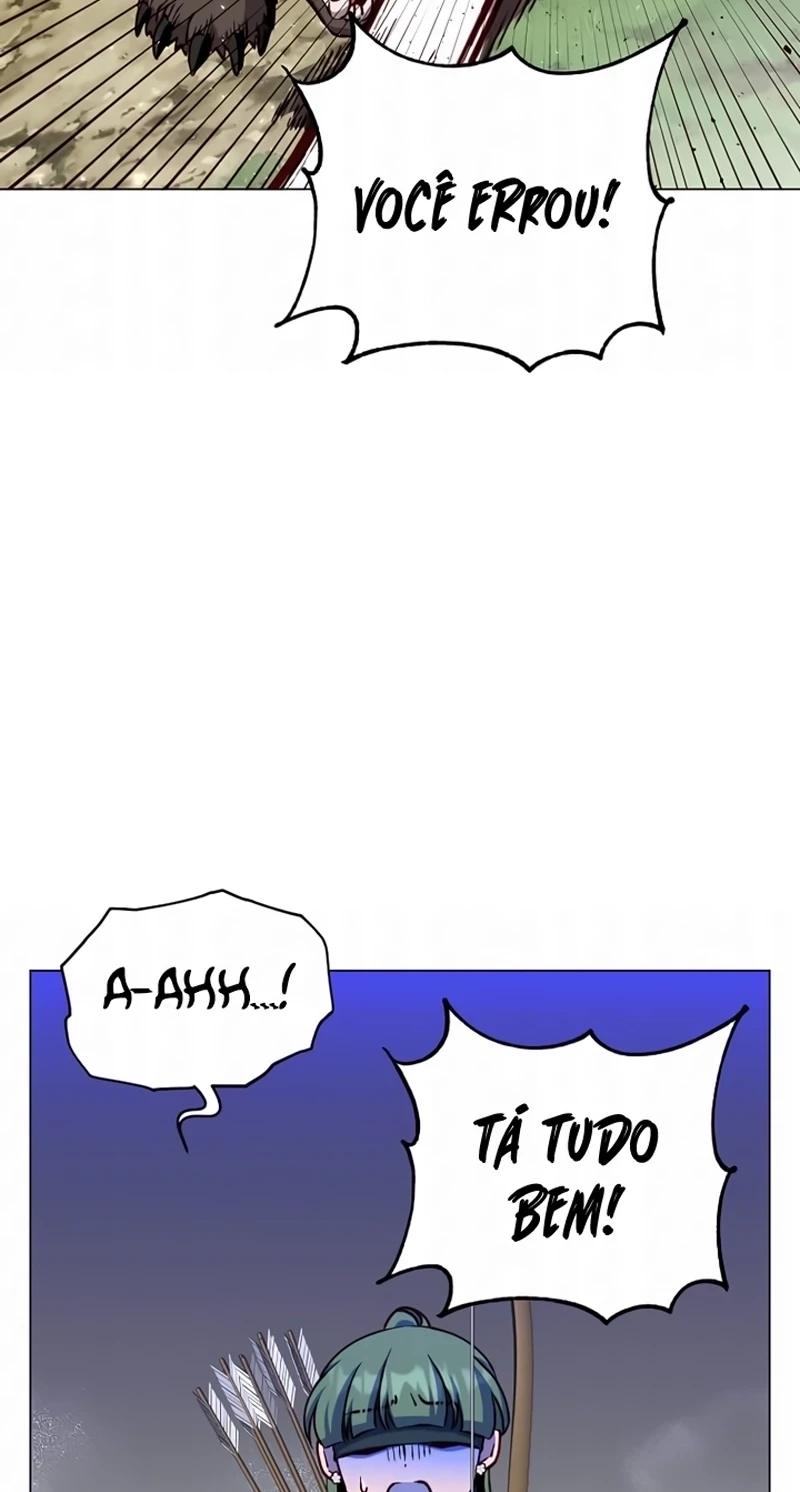 Página 63
