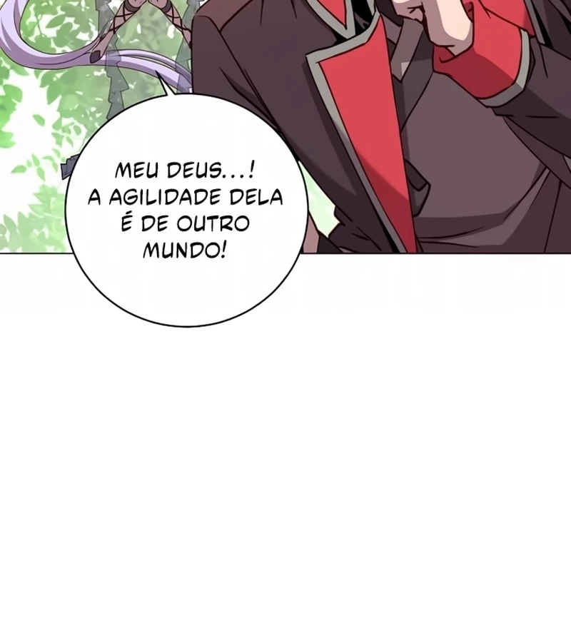 Página 68