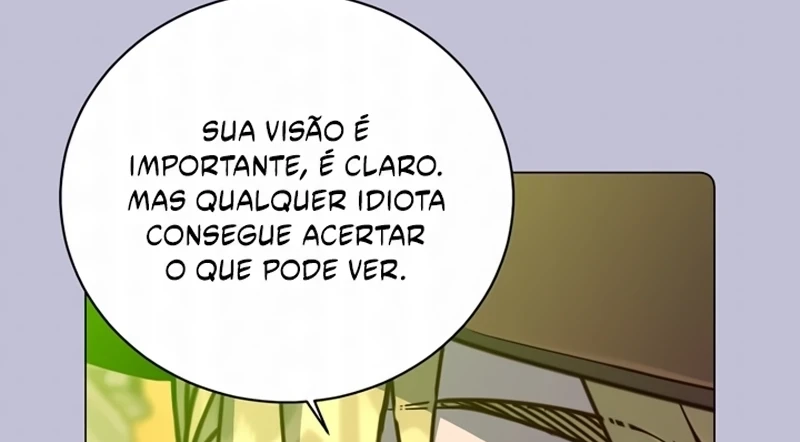 Página 72