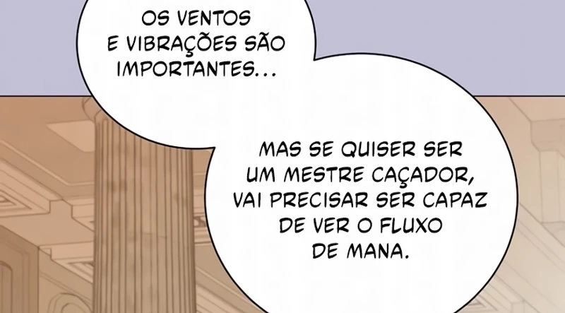 Página 77