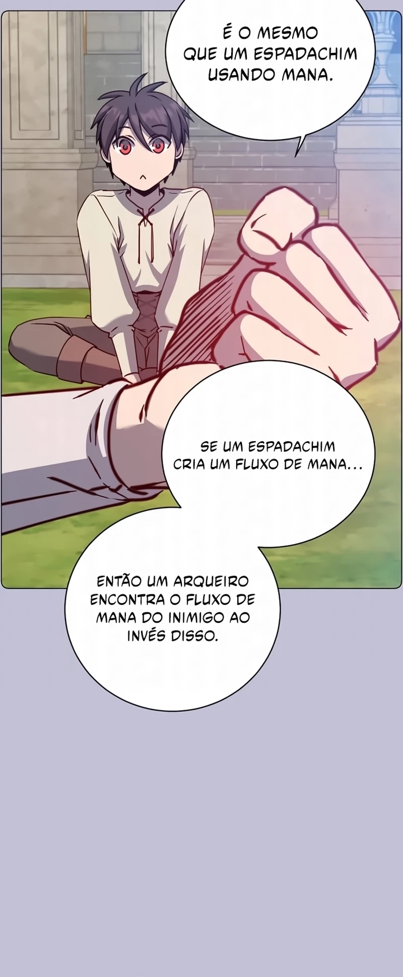 Página 80