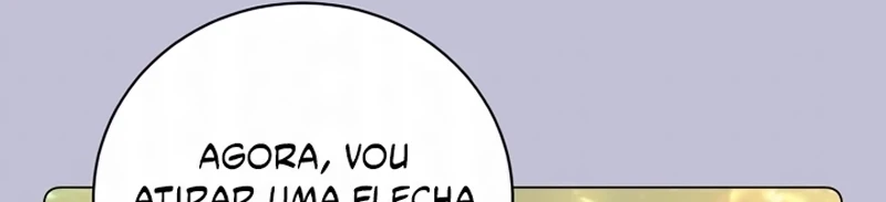 Página 81