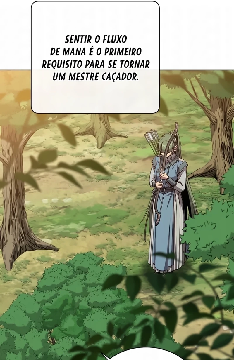 Página 86
