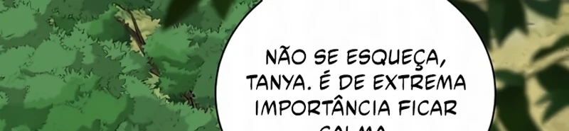 Página 87