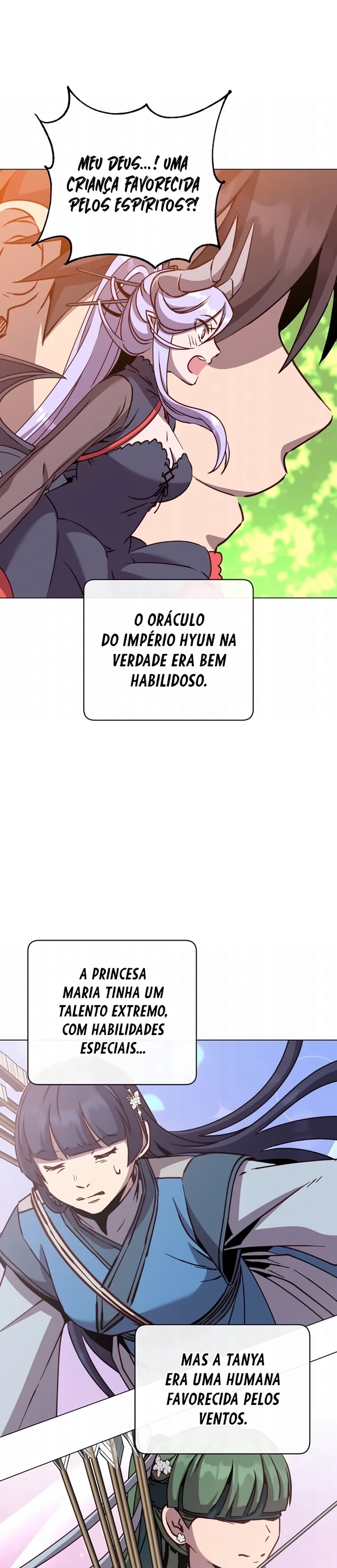 Página 92