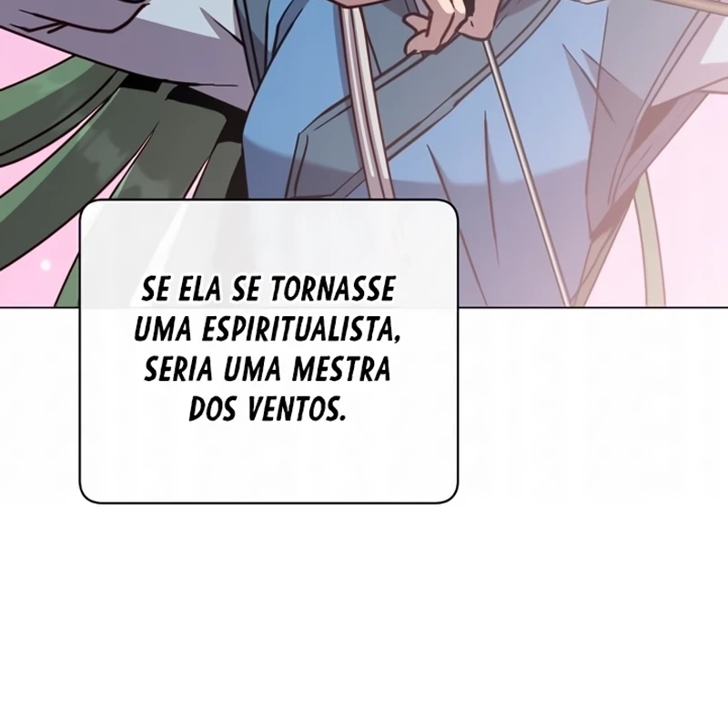 Página 94