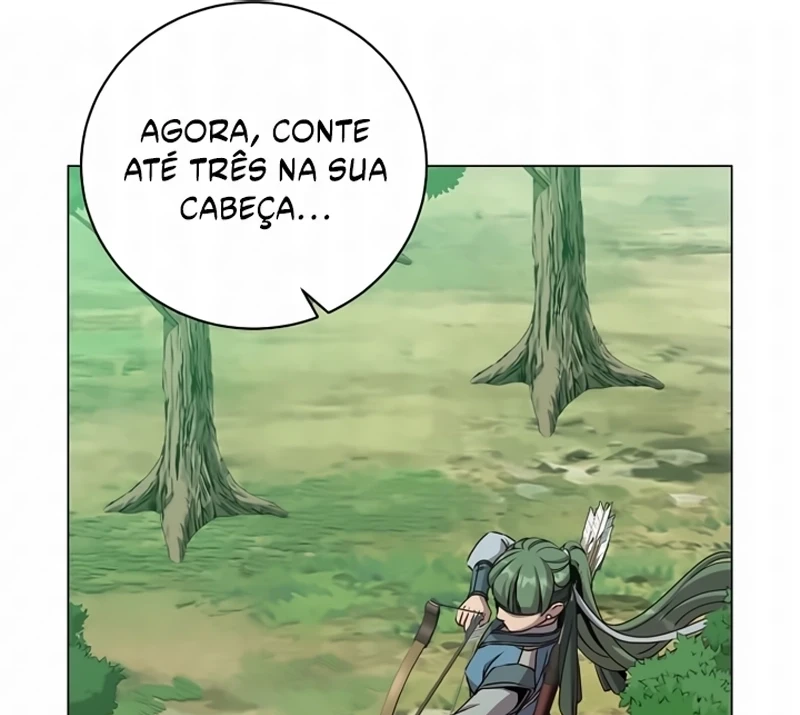 Página 106