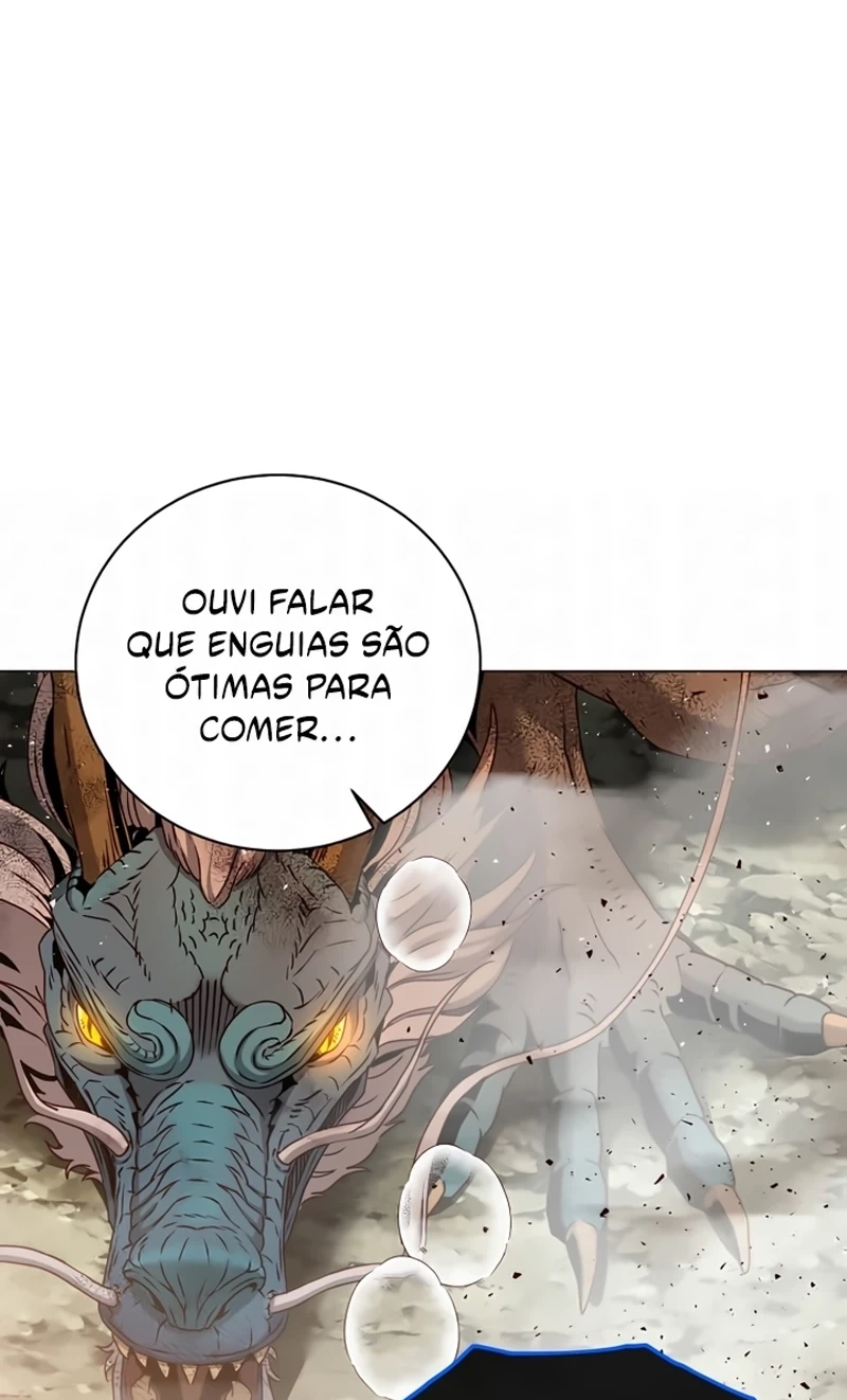 Página 47