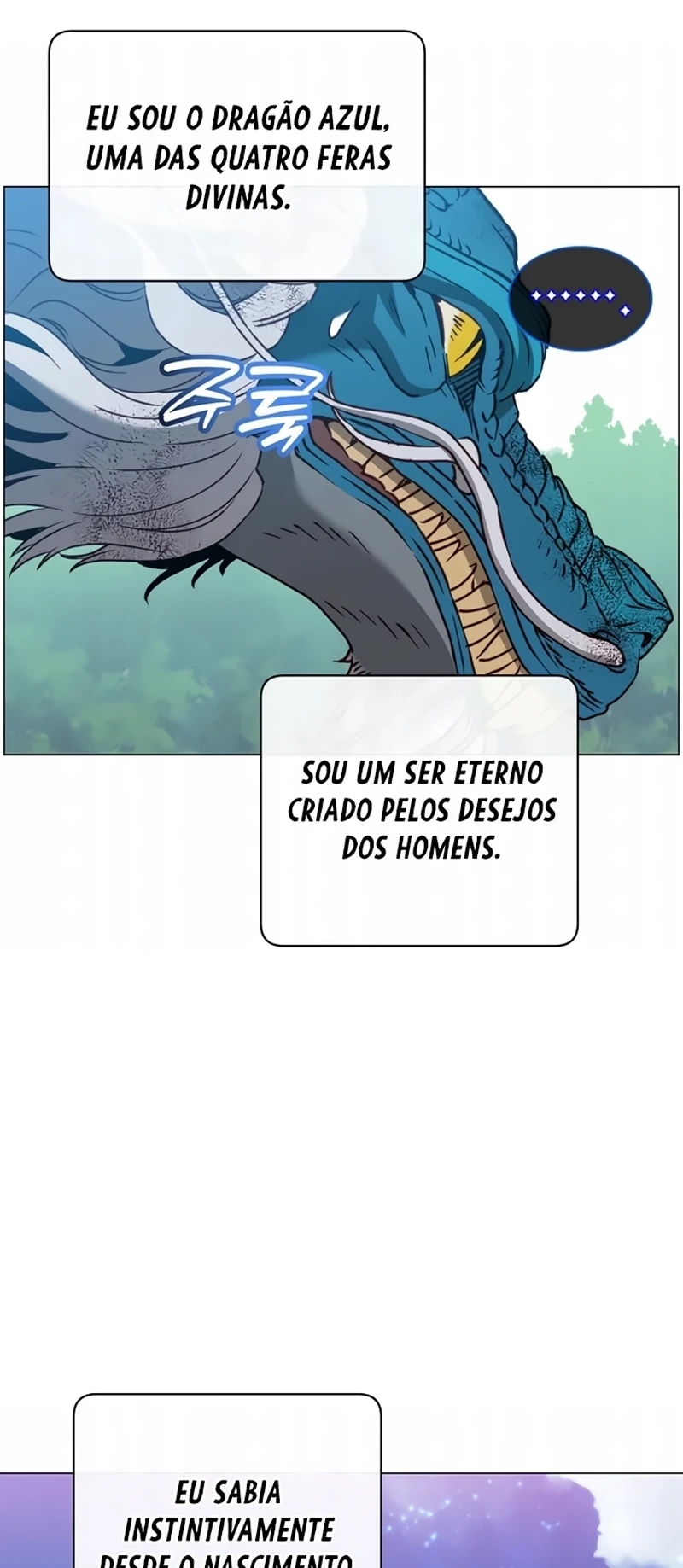 Página 62