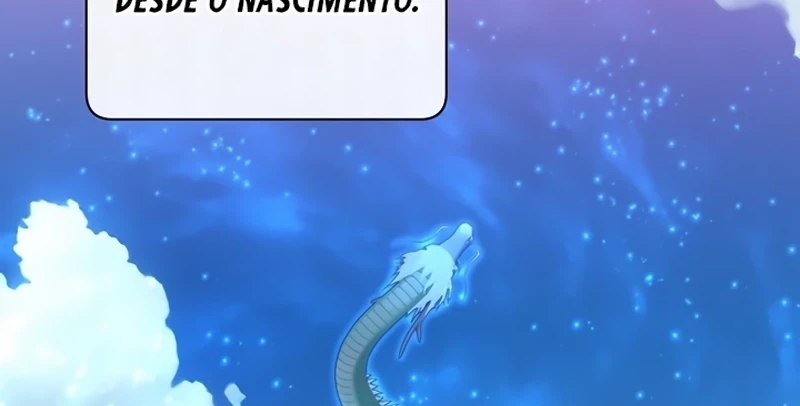 Página 63