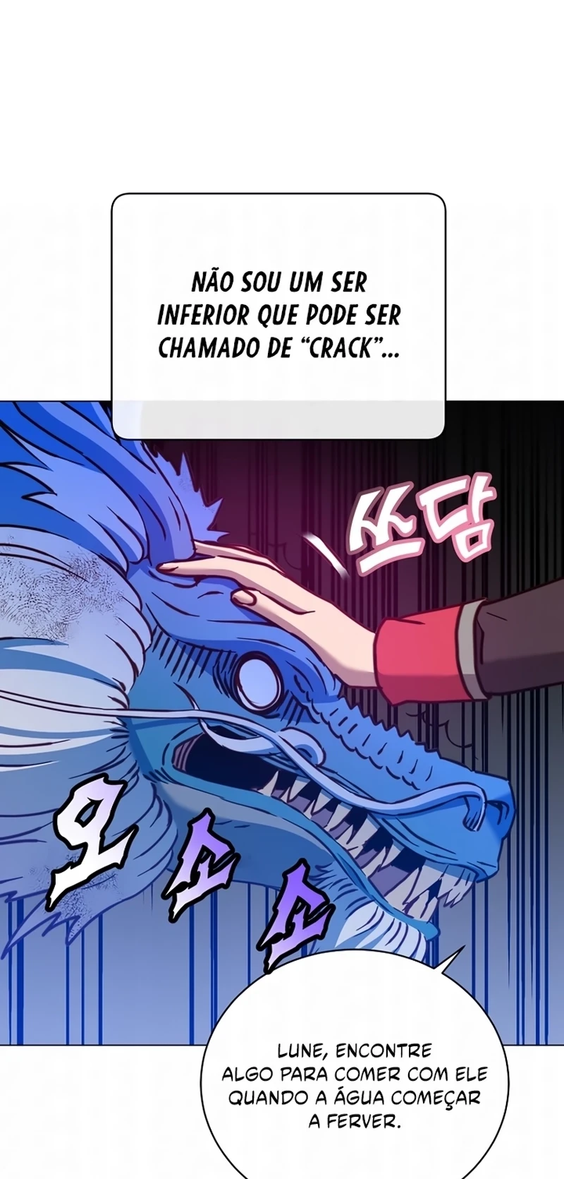 Página 67