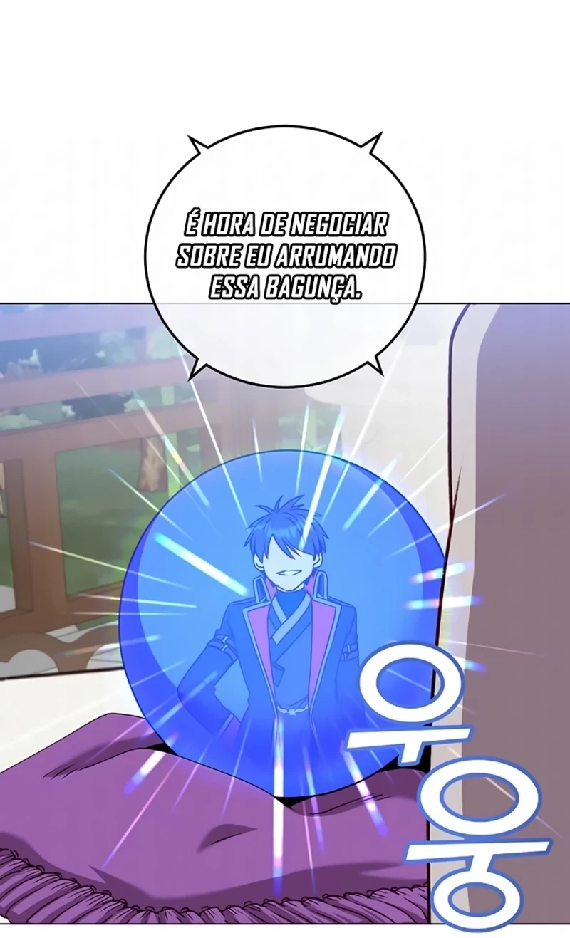 Página 104