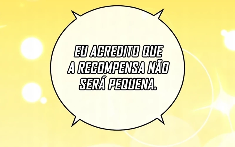 Página 109