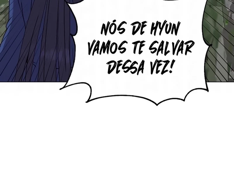 Página 47