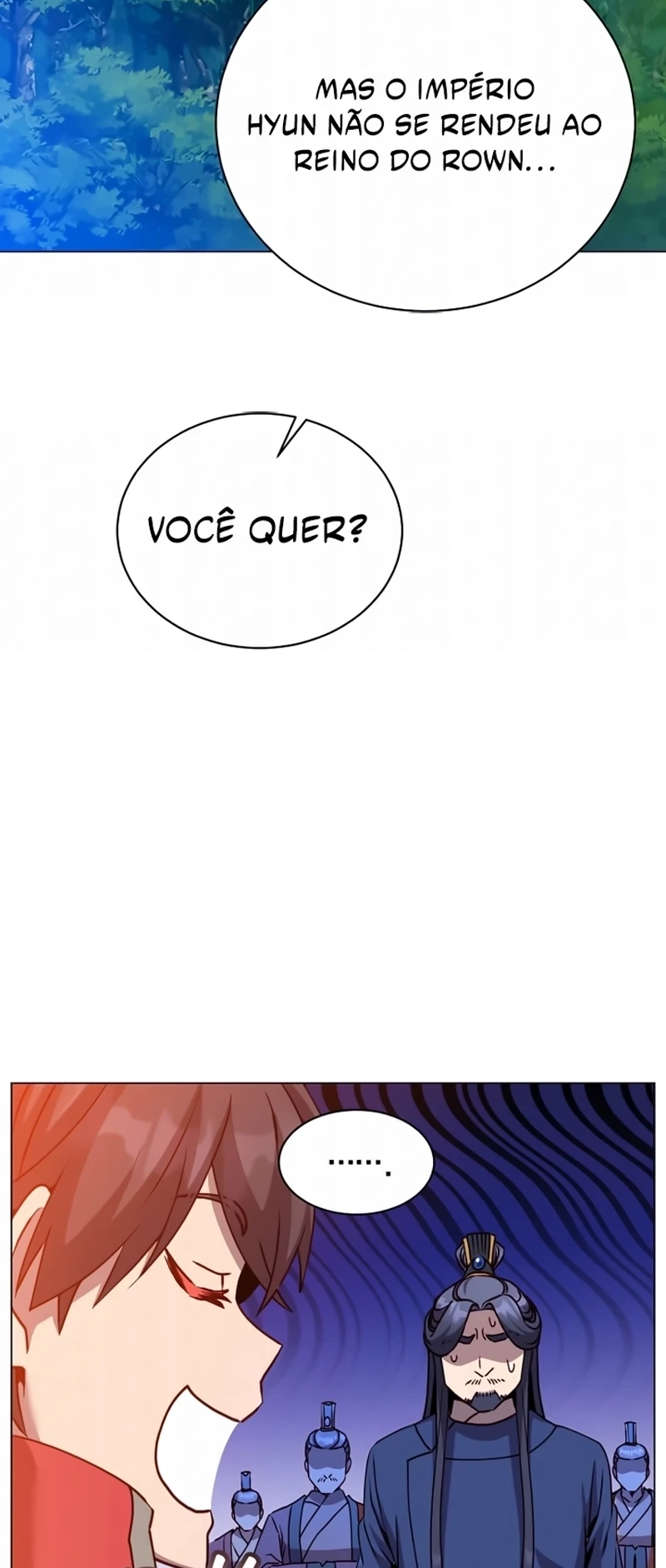 Página 53