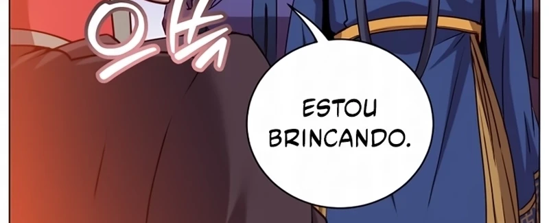 Página 54