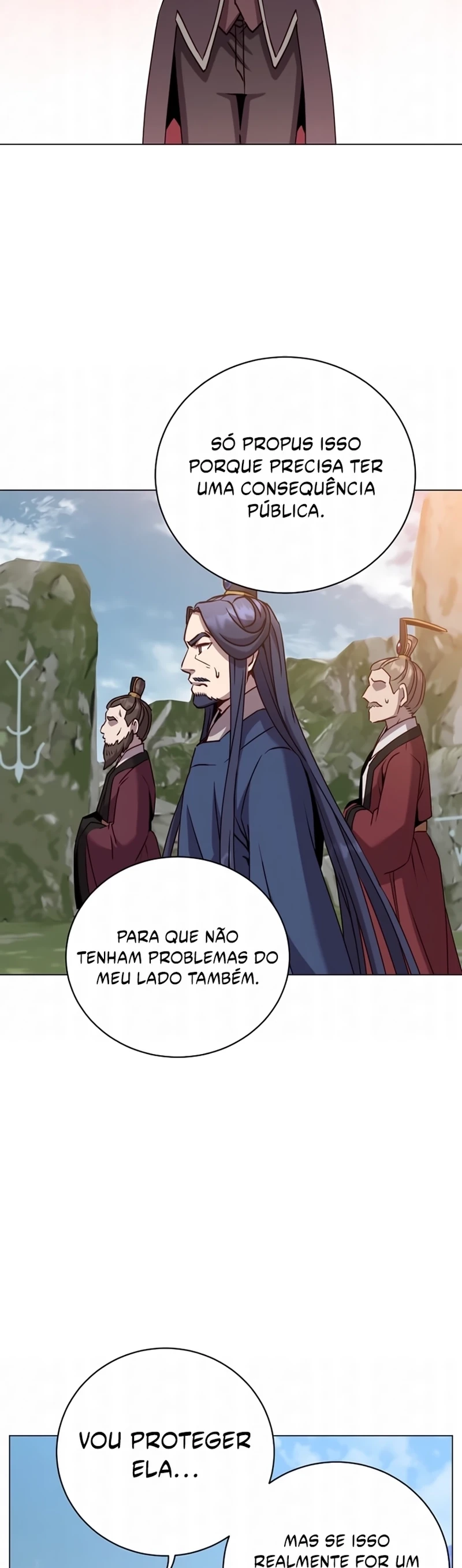 Página 57