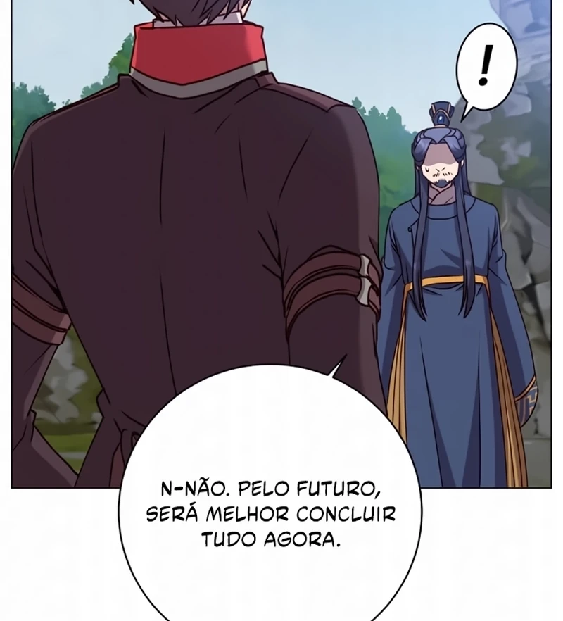 Página 59