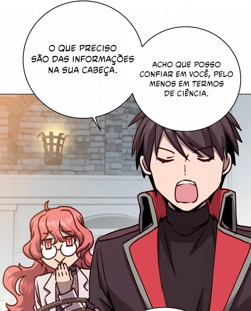 Página 76