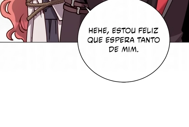 Página 77