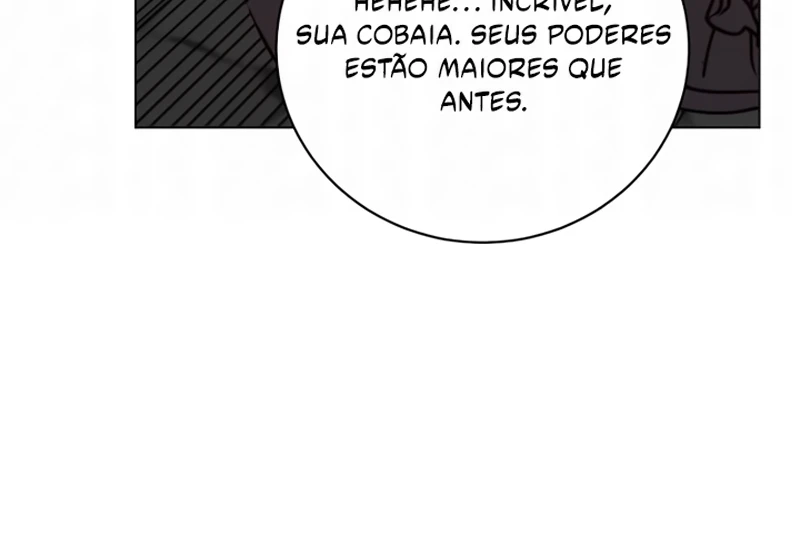 Página 83