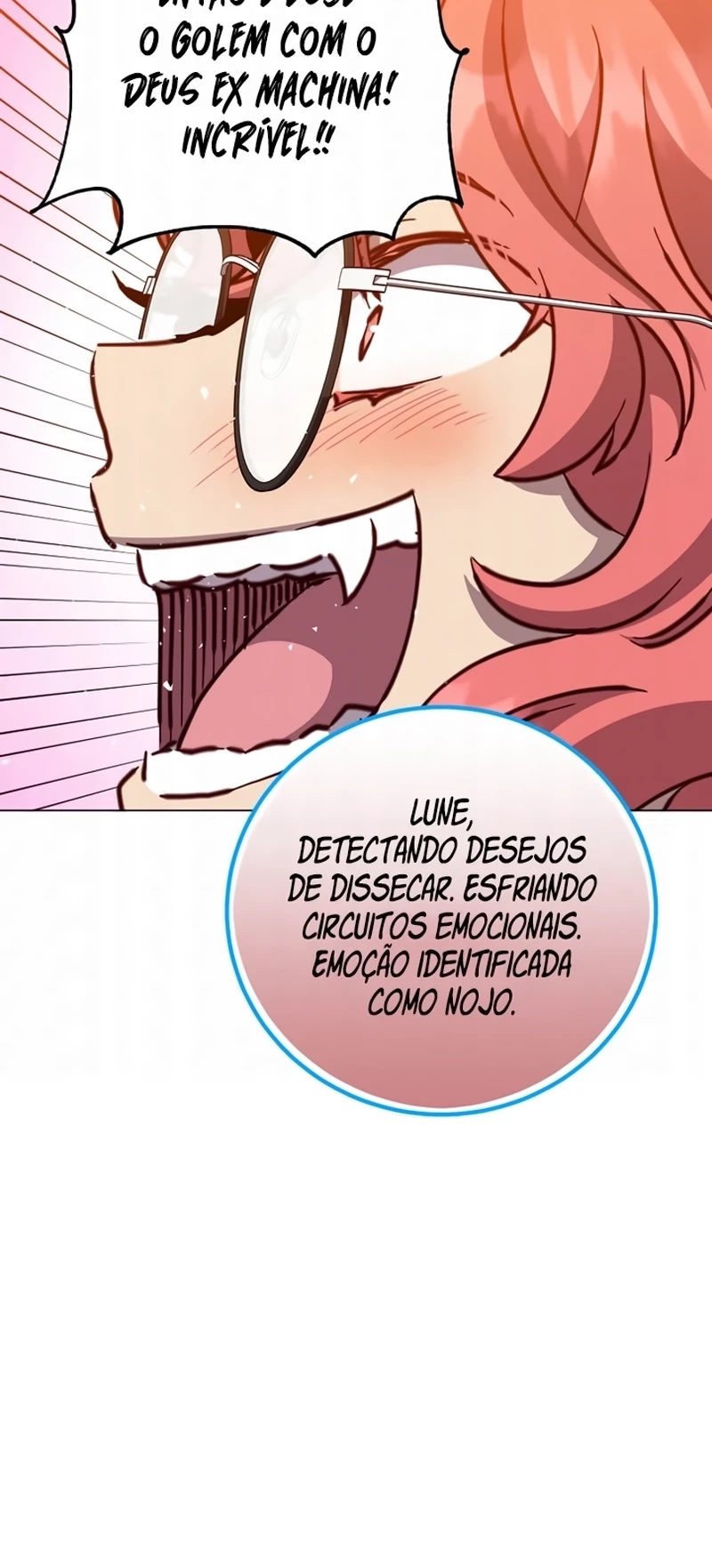Página 85