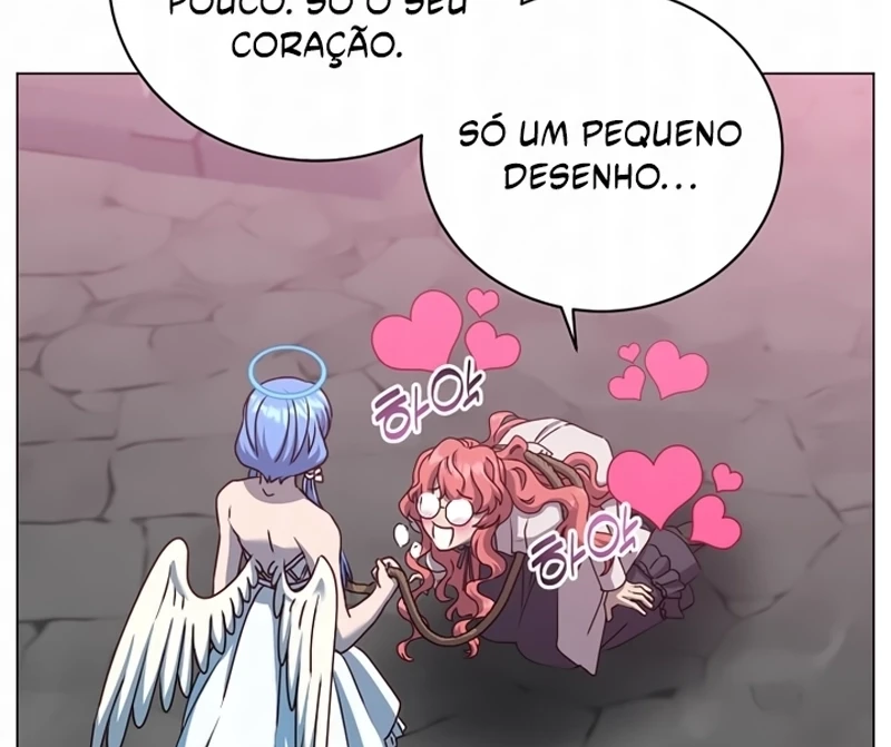 Página 87