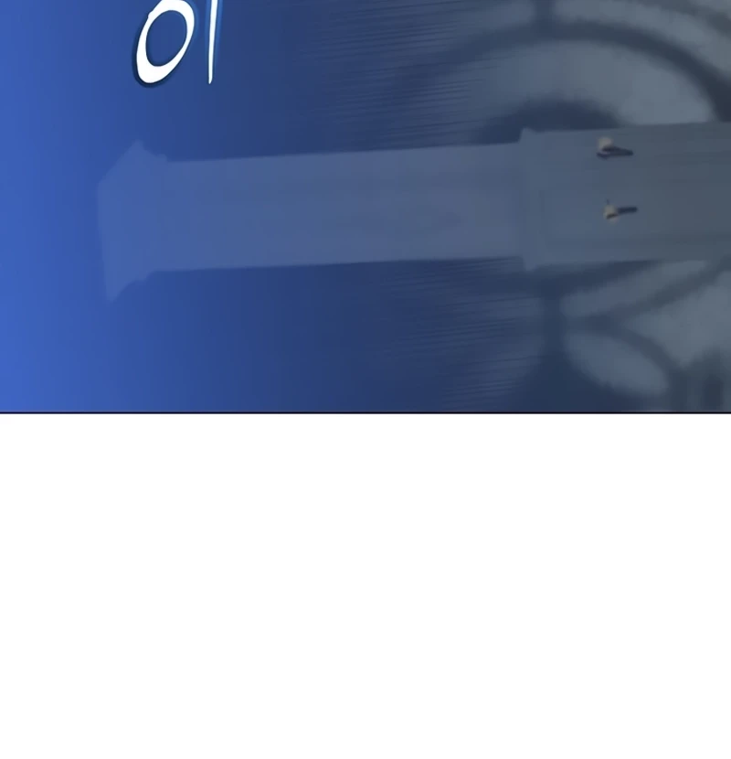 Página 94