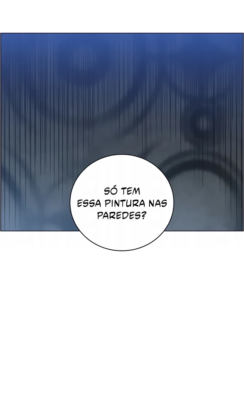 Página 95