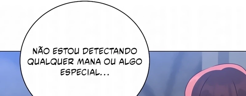 Página 96