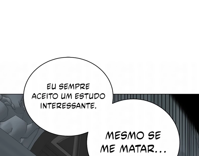 Página 101