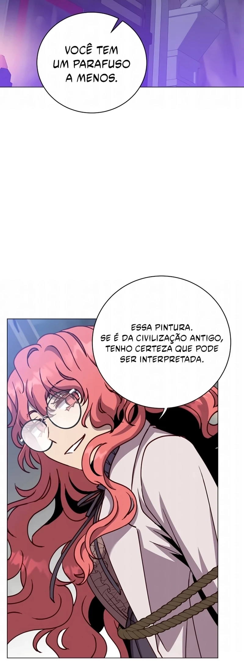 Página 103