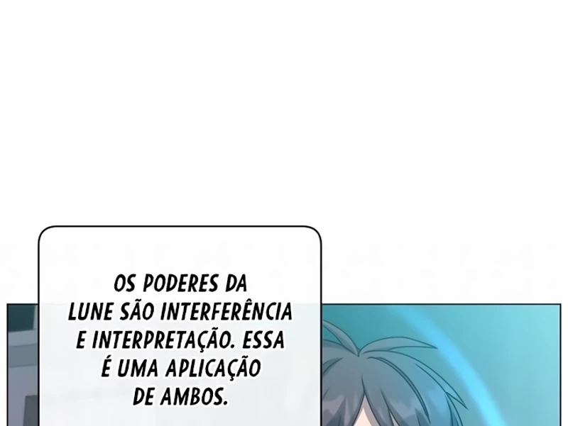 Página 108