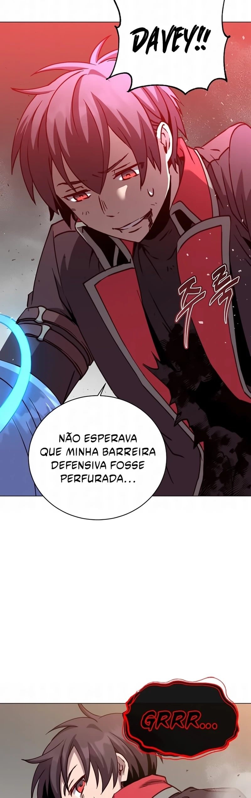 Página 122