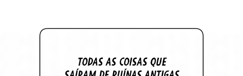 Página 126