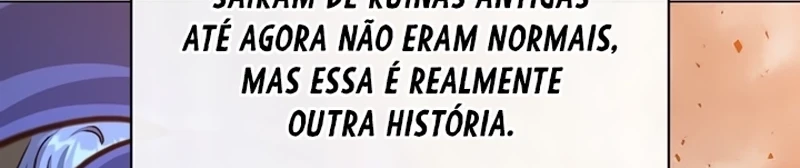 Página 127