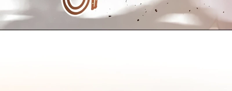 Página 129