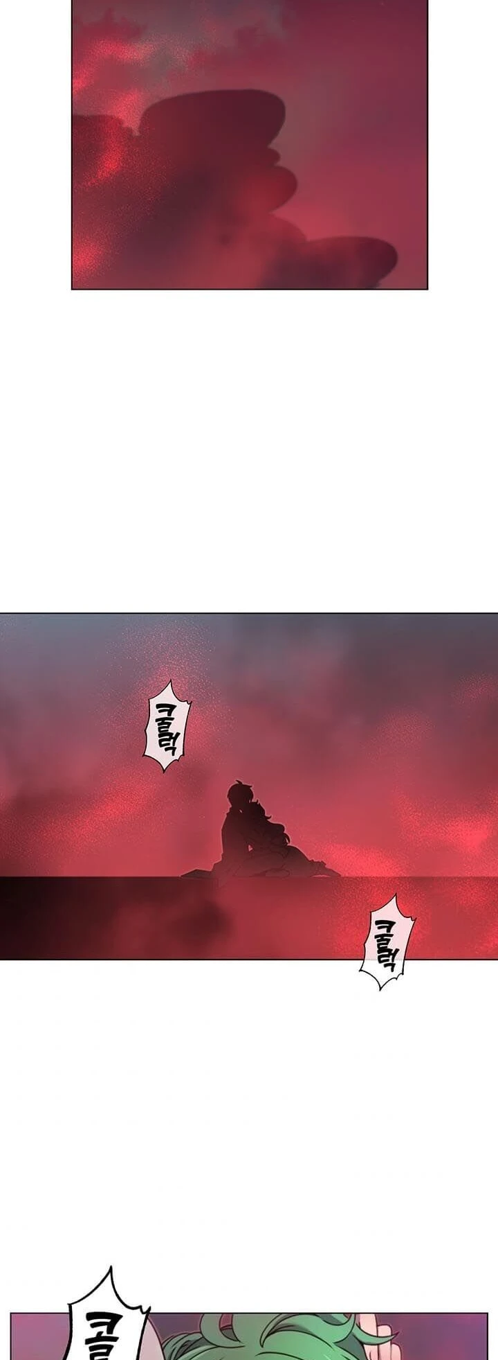 Página 50