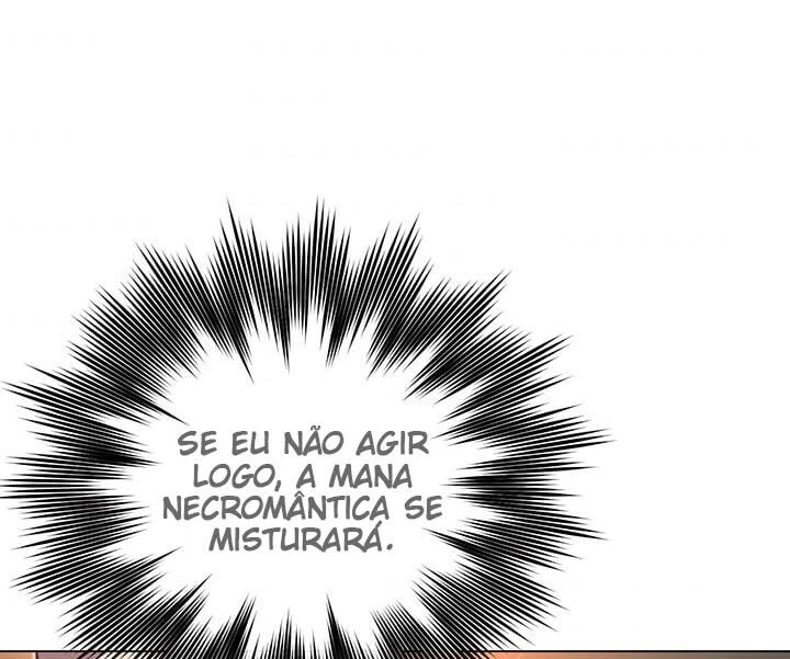 Página 65