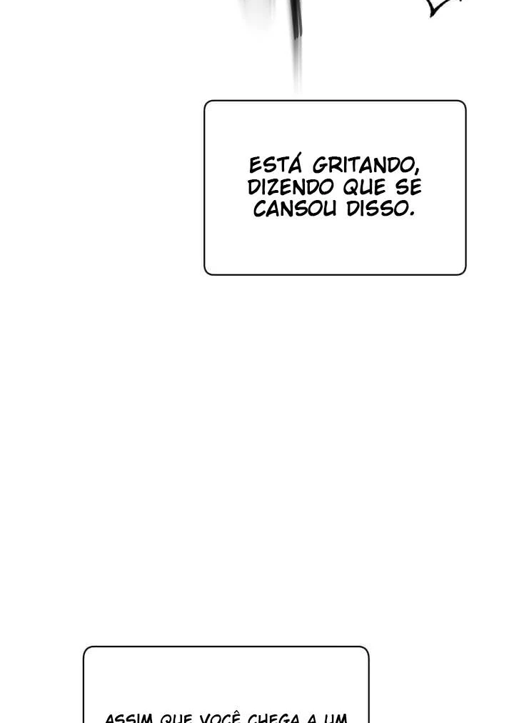Página 69