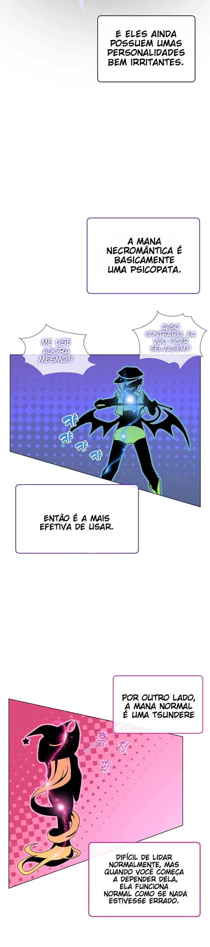 Página 71