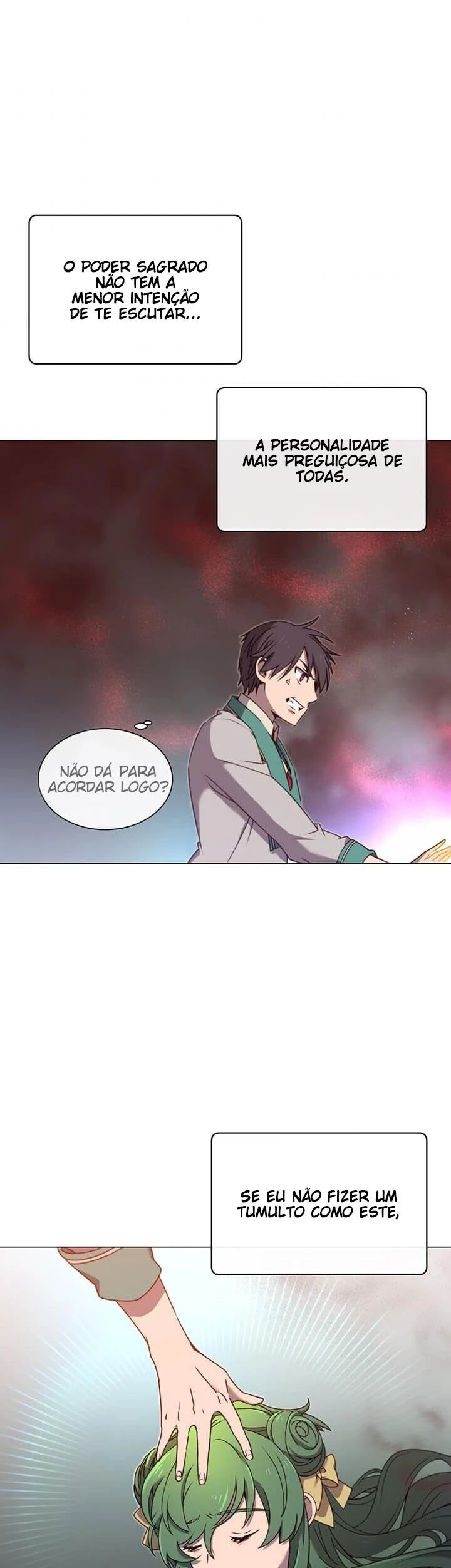 Página 75