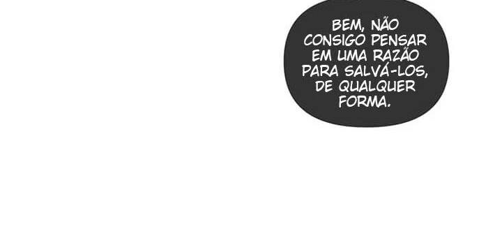 Página 86
