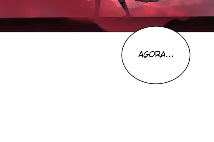 Página 89