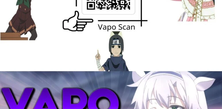 Página 99